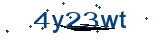 Captcha_code