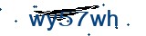 Captcha_code