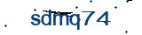 Captcha_code