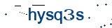 Captcha_code