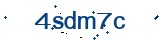 Captcha_code