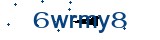 Captcha_code