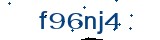 Captcha_code