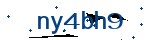 Captcha_code