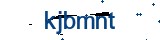 Captcha_code