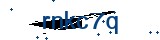 Captcha_code