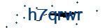 Captcha_code