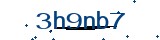 Captcha_code