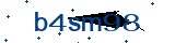 Captcha_code