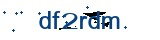 Captcha_code