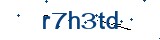 Captcha_code