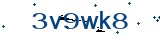 Captcha_code