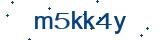 Captcha_code