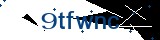 Captcha_code