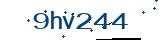 Captcha_code