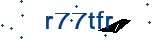 Captcha_code