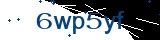 Captcha_code