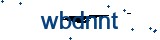 Captcha_code