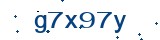 Captcha_code