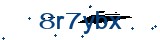 Captcha_code