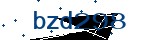 Captcha_code