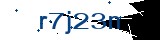Captcha_code