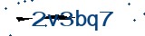Captcha_code