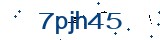 Captcha_code