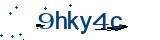 Captcha_code