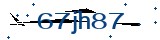 Captcha_code