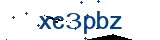 Captcha_code