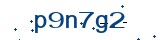 Captcha_code