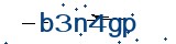Captcha_code