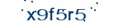 Captcha_code