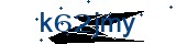 Captcha_code