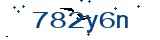 Captcha_code