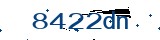 Captcha_code