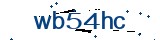 Captcha_code