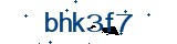 Captcha_code