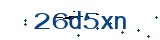 Captcha_code