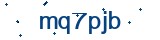Captcha_code