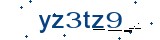 Captcha_code