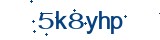 Captcha_code