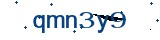 Captcha_code