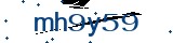 Captcha_code