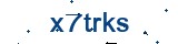 Captcha_code