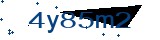 Captcha_code