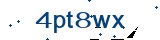 Captcha_code