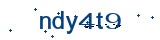 Captcha_code