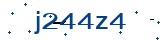 Captcha_code